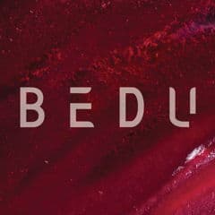 Bedu Catering